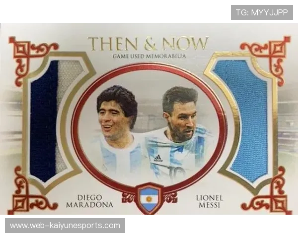 足球球星卡历史回顾与收藏价值解析从过去到现在的珍贵变化