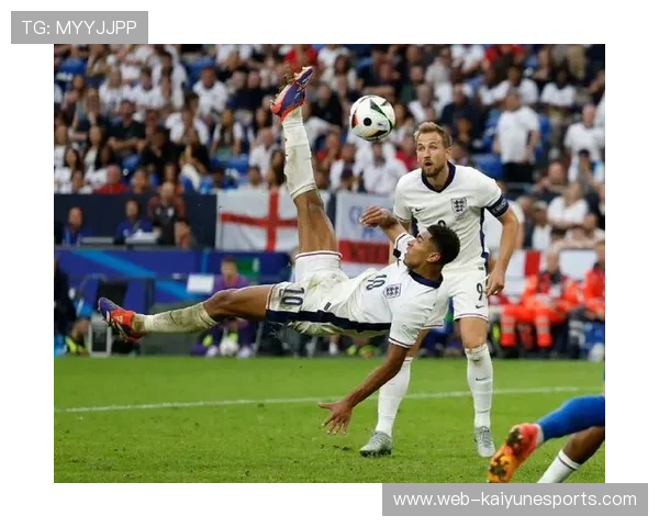 足球界倒钩进球最多的球星是谁 他如何成为这一传奇的代言人