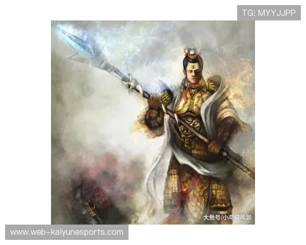 齐天大圣足球球星传奇重生 展现无与伦比的速度与力量